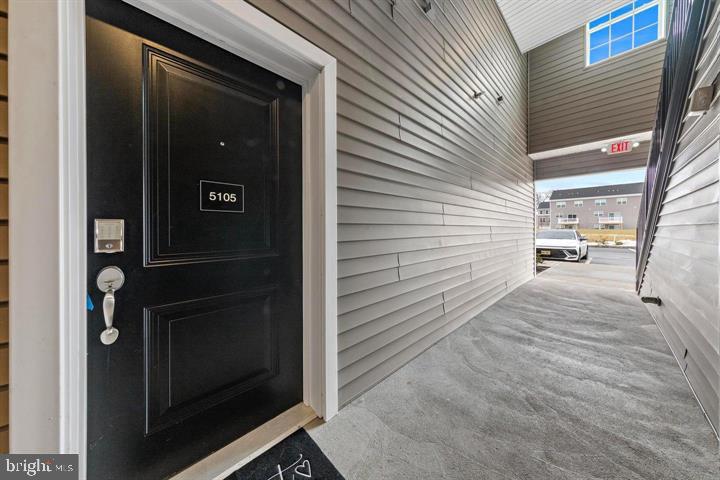 1105 Mary Ashby Way Property Photo 2