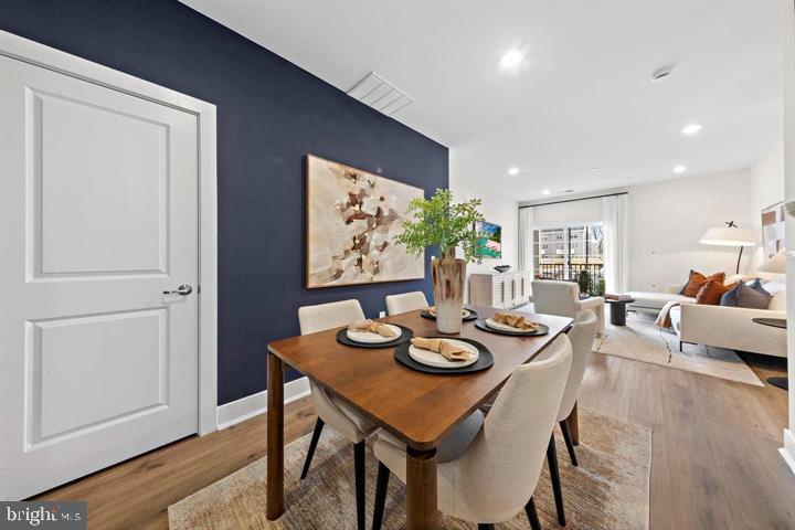 1105 Mary Ashby Way Property Photo 10