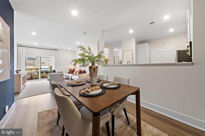 1105 Mary Ashby Way Property Photo 11