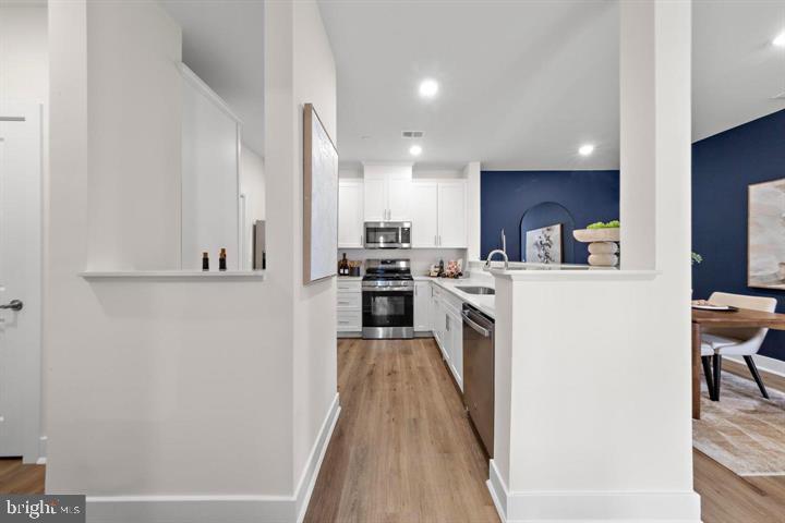 1105 Mary Ashby Way Property Photo 12