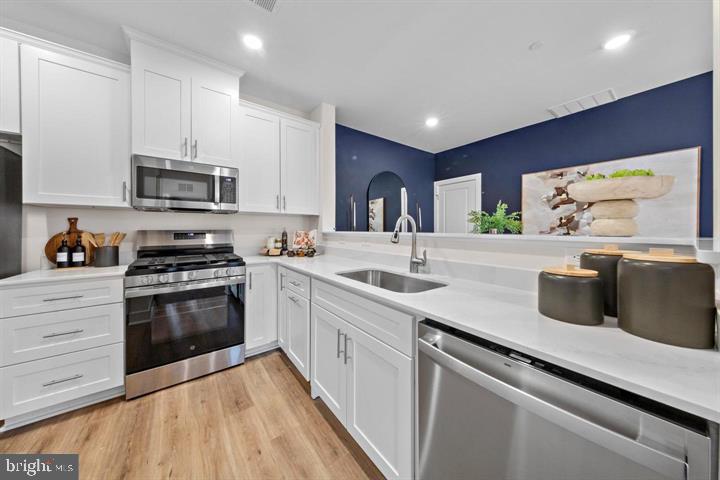 1105 Mary Ashby Way Property Photo 13