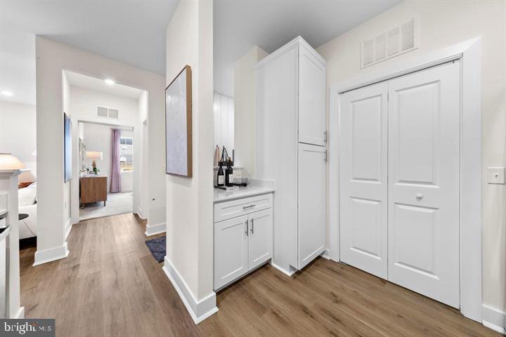 1105 Mary Ashby Way Property Photo 14