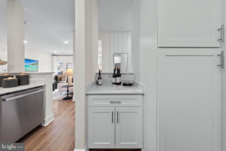 1105 Mary Ashby Way Property Photo 15