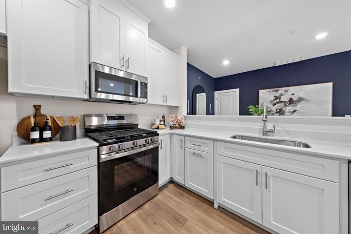 1105 Mary Ashby Way Property Photo 16