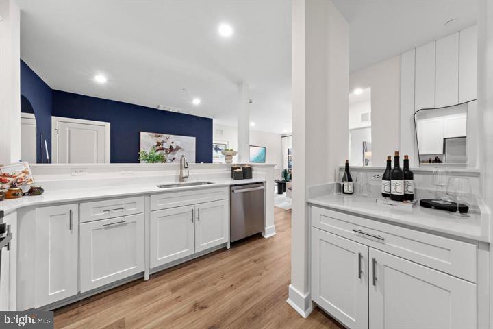 1105 Mary Ashby Way Property Photo 17