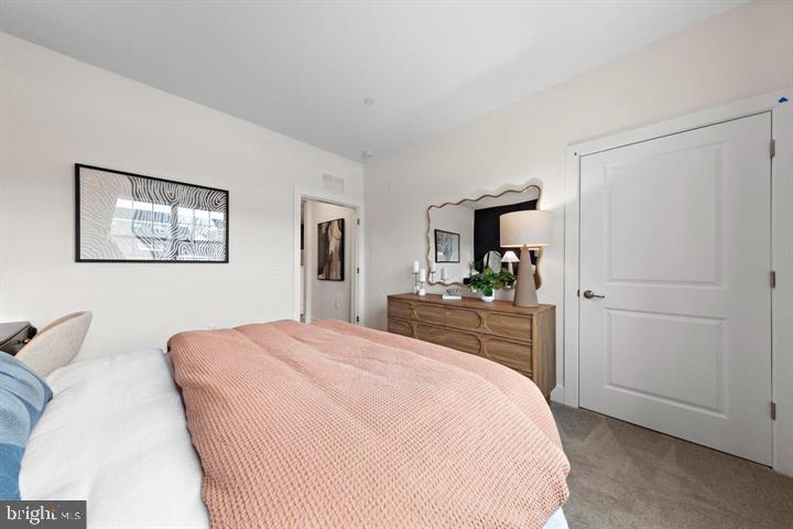 1105 Mary Ashby Way Property Photo 19