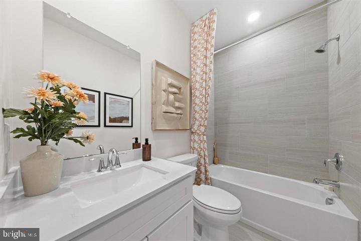 1105 Mary Ashby Way Property Photo 20