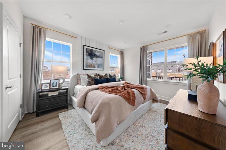 1105 Mary Ashby Way Property Photo 21