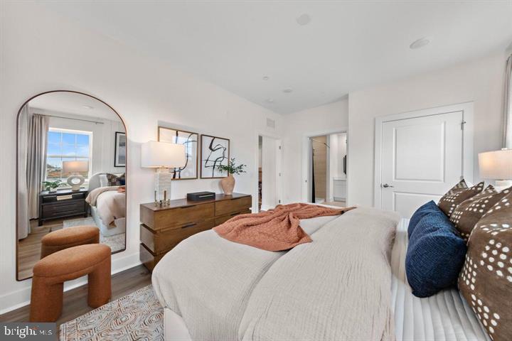 1105 Mary Ashby Way Property Photo 23