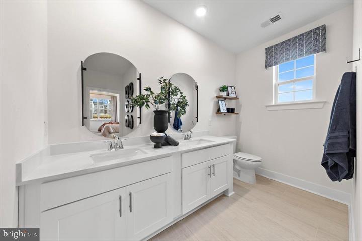 1105 Mary Ashby Way Property Photo 24