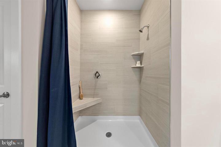 1105 Mary Ashby Way Property Photo 25