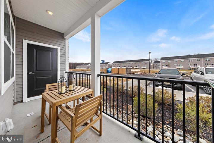 1105 Mary Ashby Way Property Photo 26