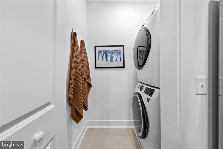 1105 Mary Ashby Way Property Photo 27