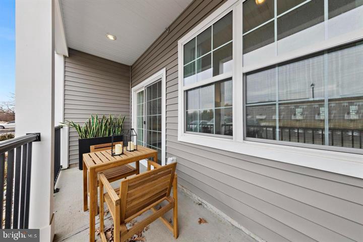 1105 Mary Ashby Way Property Photo 28