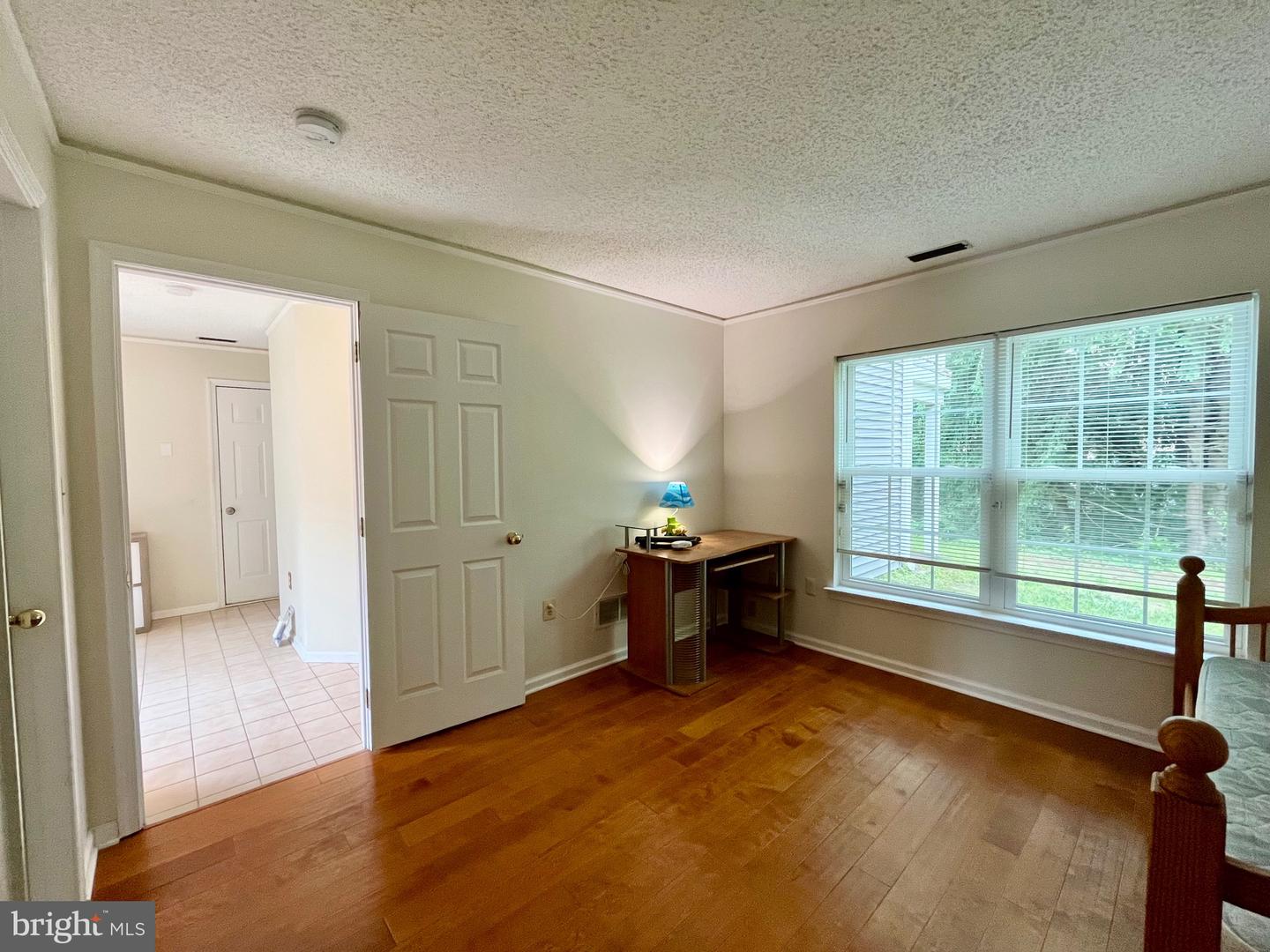 22 Halstead Pl Property Photo 5