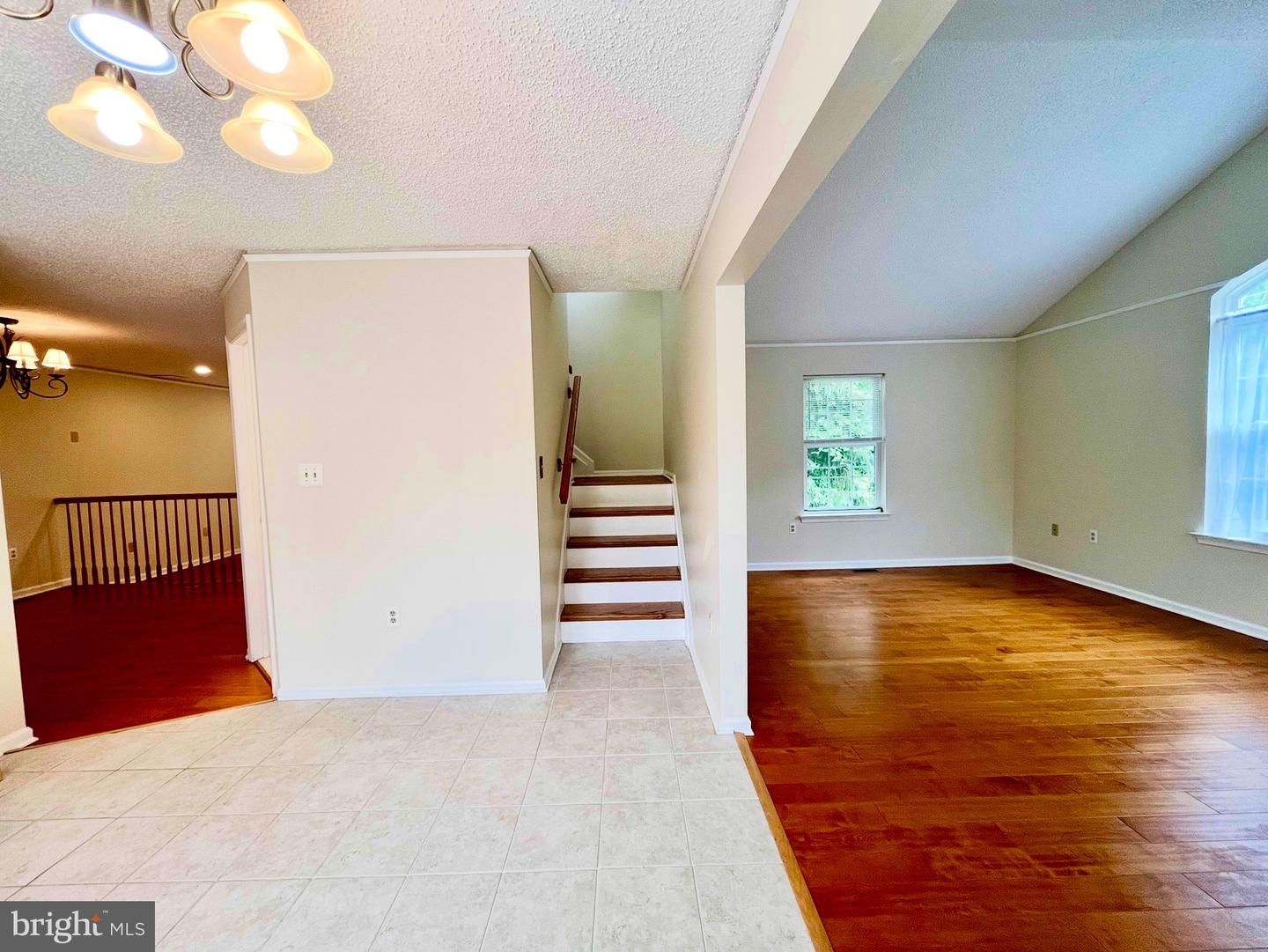 22 Halstead Pl Property Photo 8