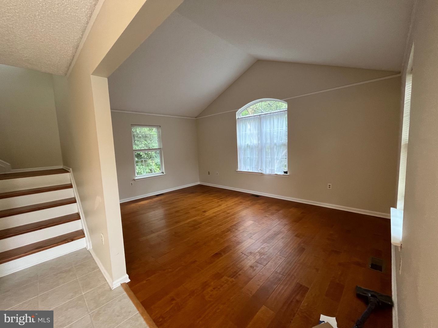 22 Halstead Pl Property Photo 9