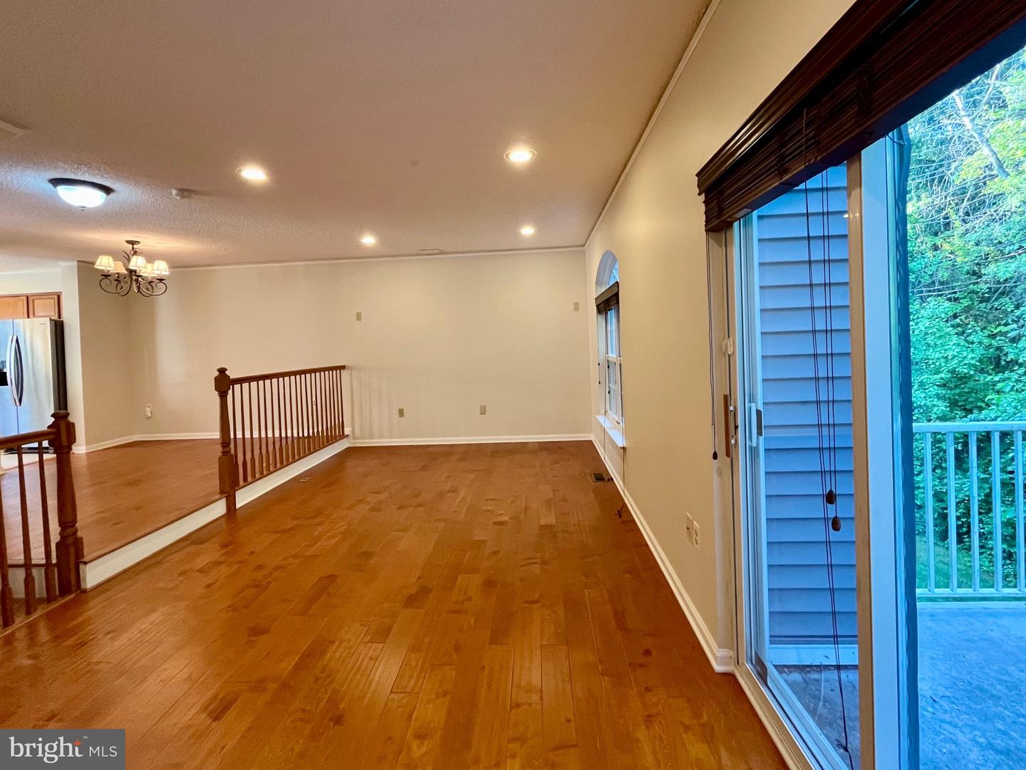 22 Halstead Pl Property Photo 12