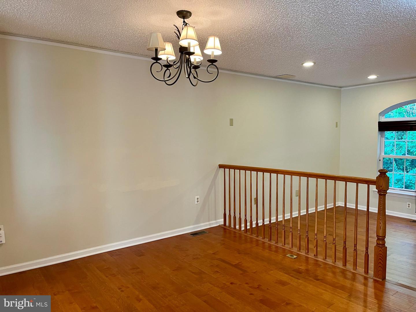 22 Halstead Pl Property Photo 16