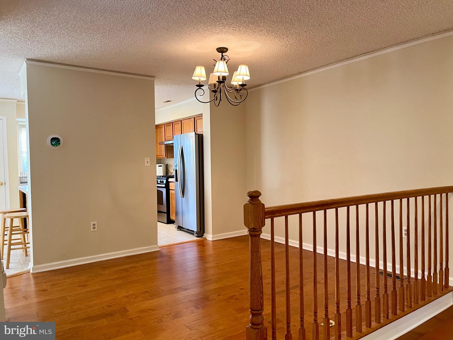 22 Halstead Pl Property Photo 17