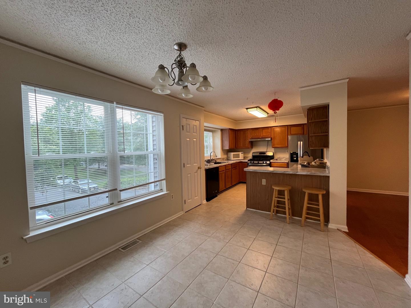 22 Halstead Pl Property Photo 18
