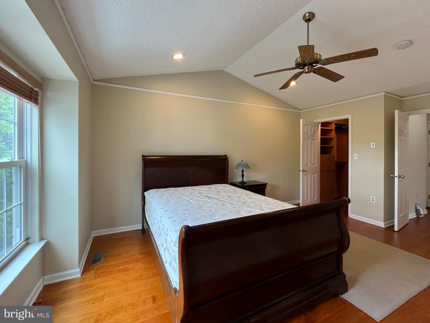 22 Halstead Pl Property Photo 24