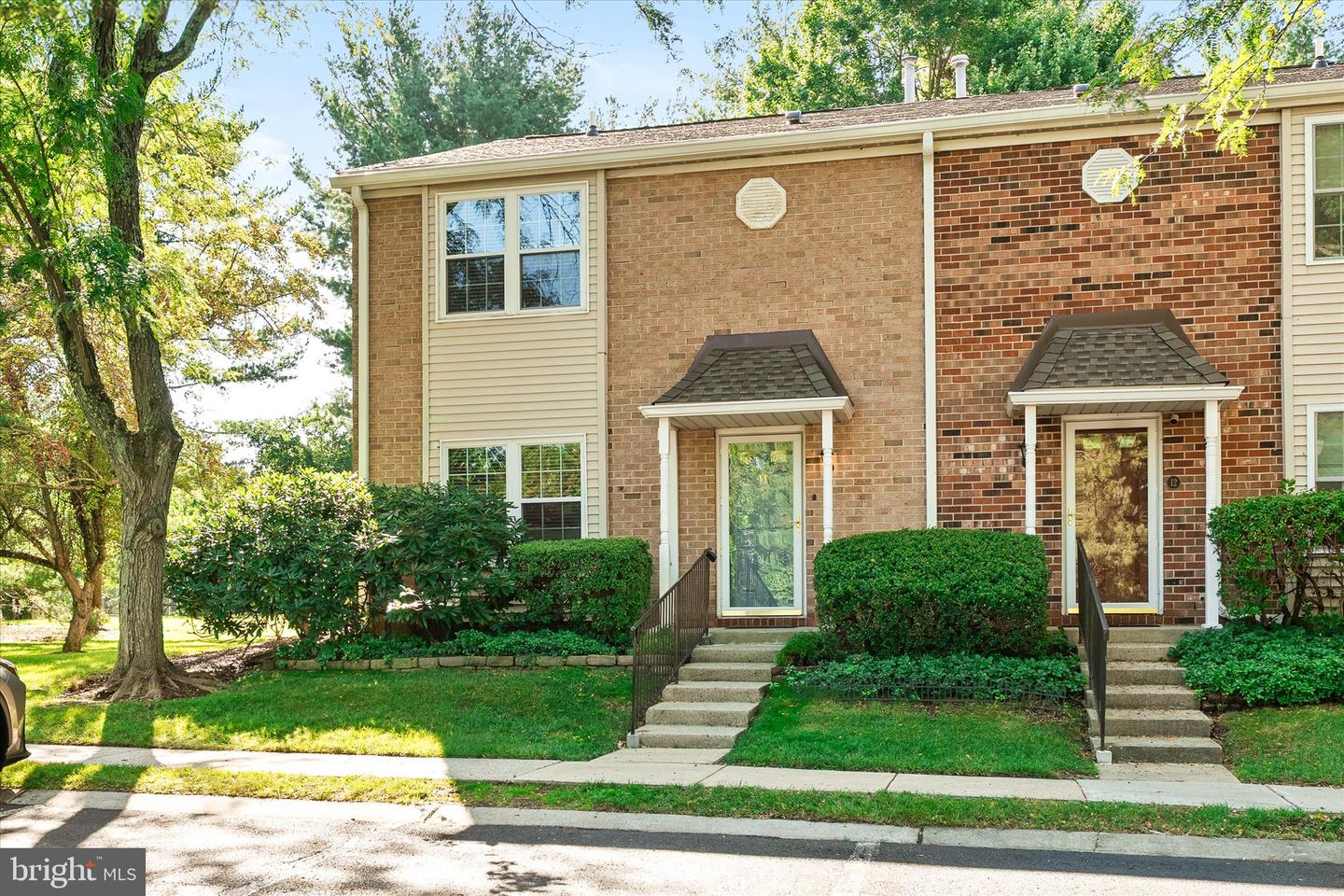11 Pagoda Ct Property Photo 1