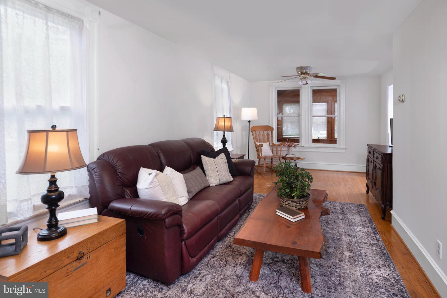407 Reading St Property Photo 5