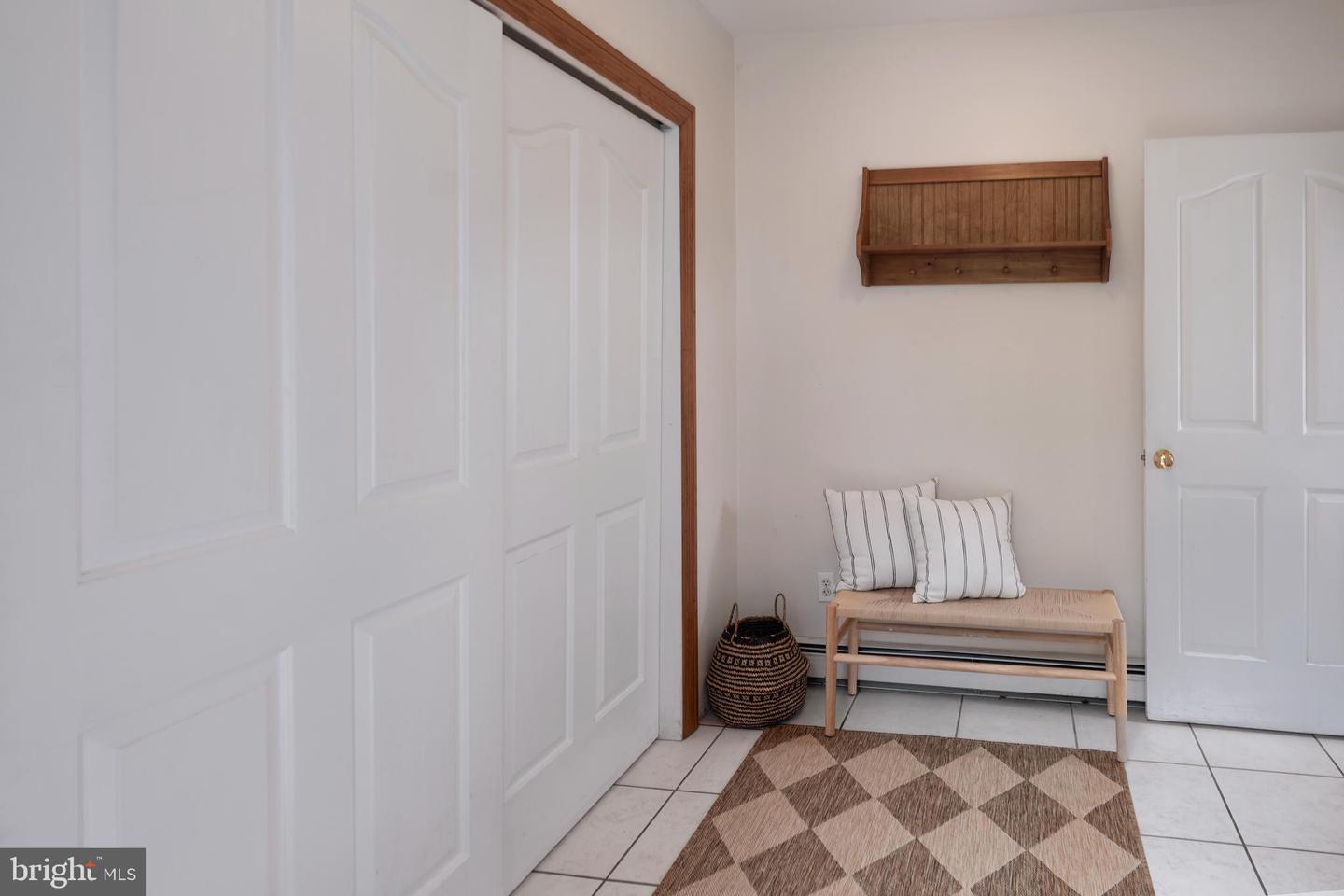 407 Reading St Property Photo 12