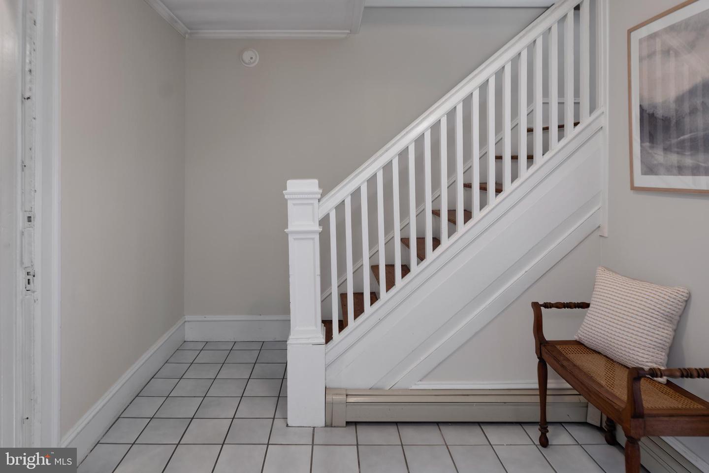 407 Reading St Property Photo 13