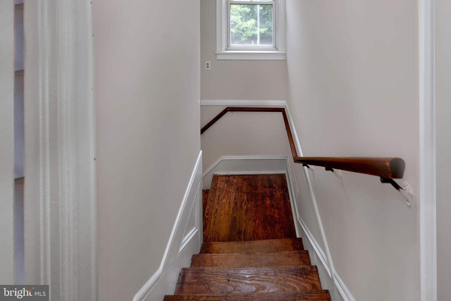 407 Reading St Property Photo 14
