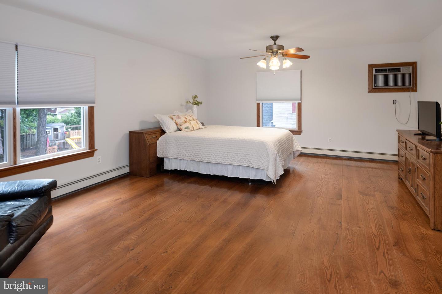 407 Reading St Property Photo 15