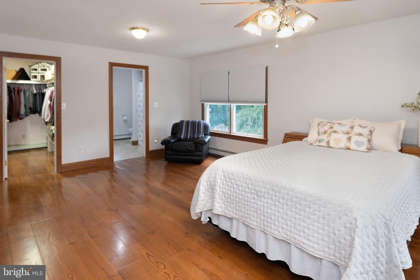 407 Reading St Property Photo 16