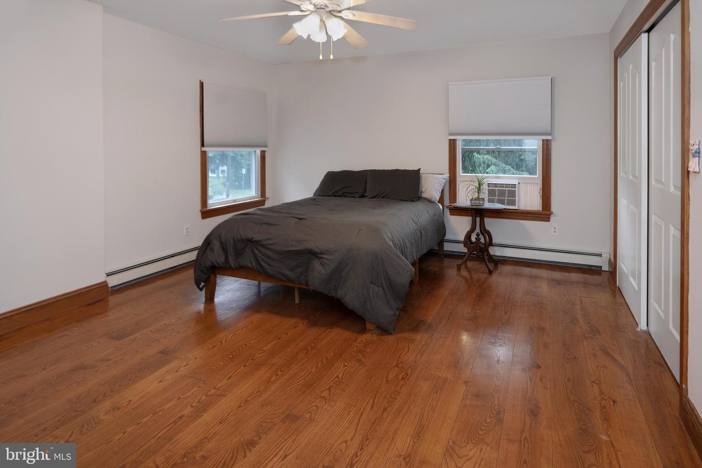 407 Reading St Property Photo 18