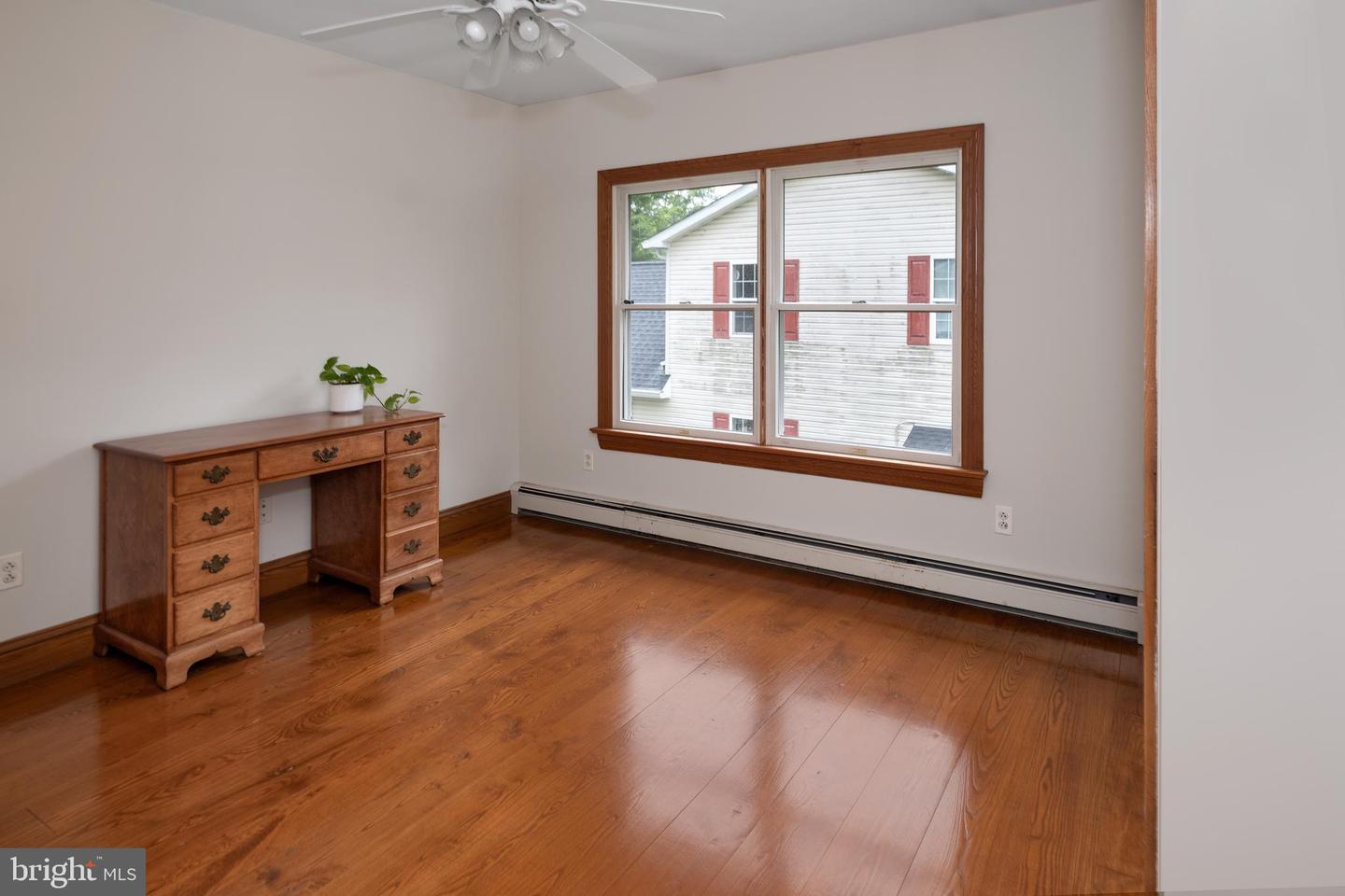 407 Reading St Property Photo 21