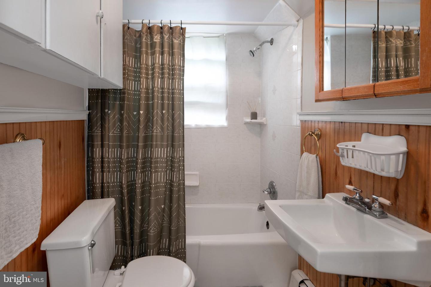 407 Reading St Property Photo 22