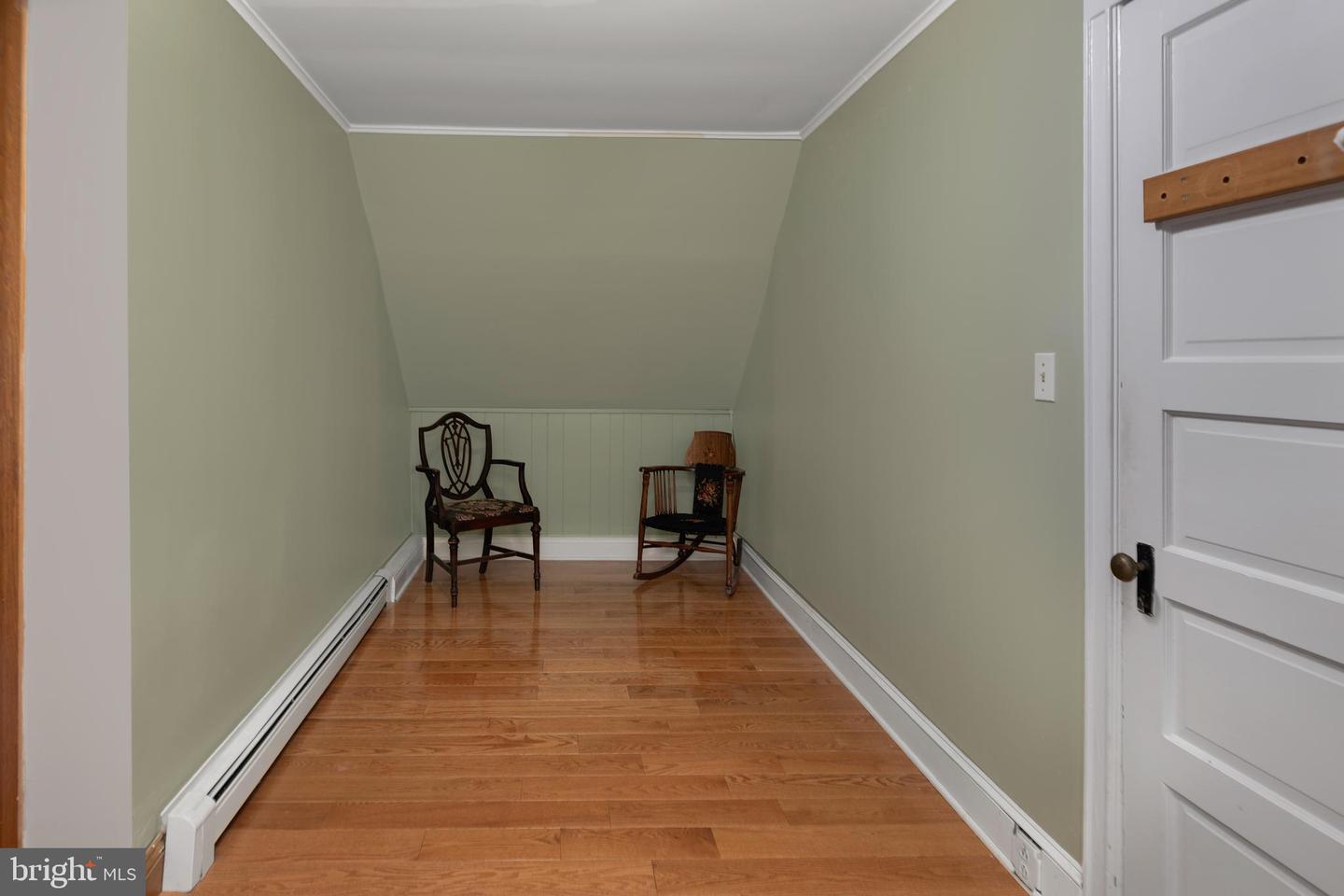 407 Reading St Property Photo 23