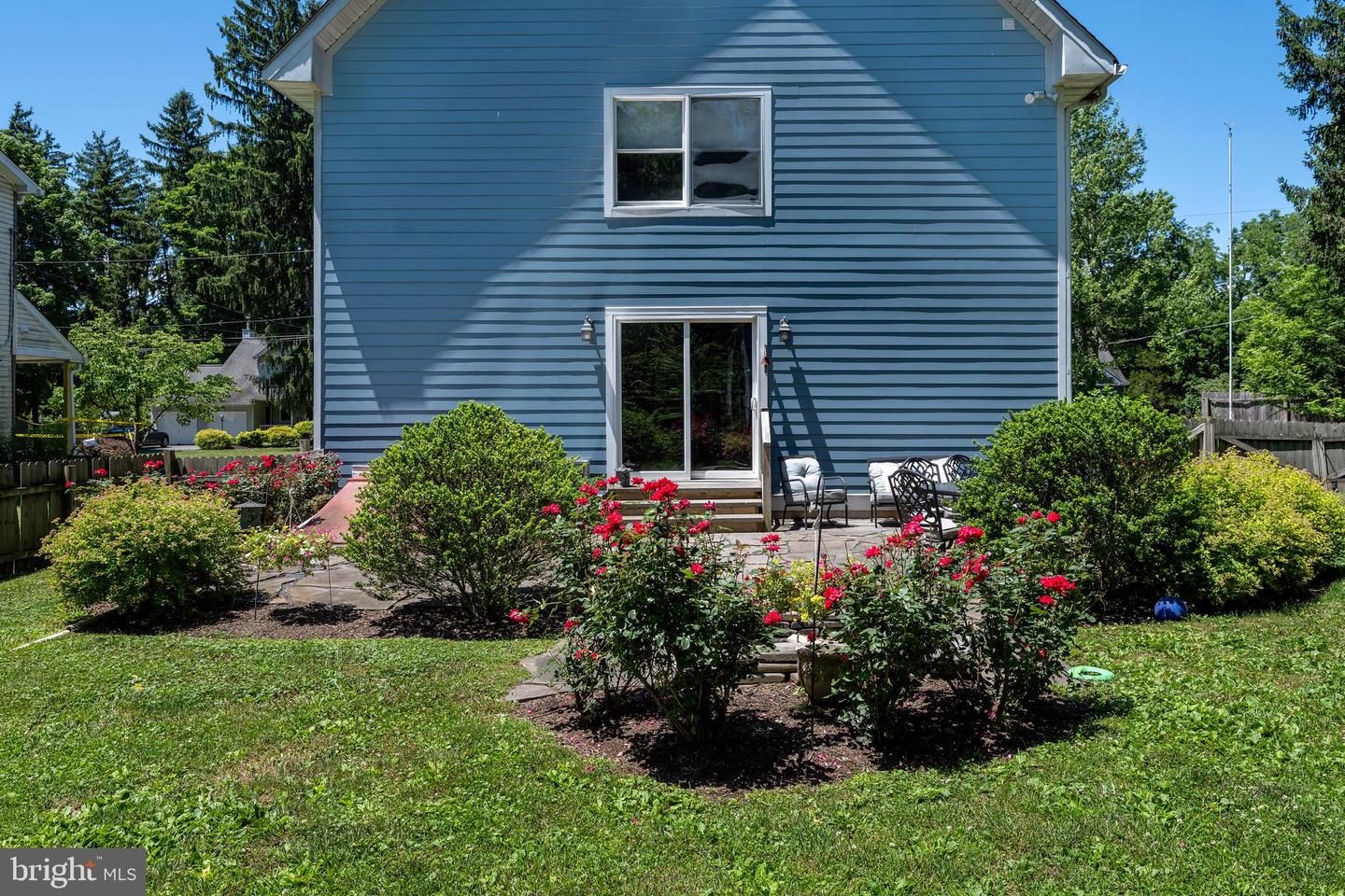 407 Reading St Property Photo 25