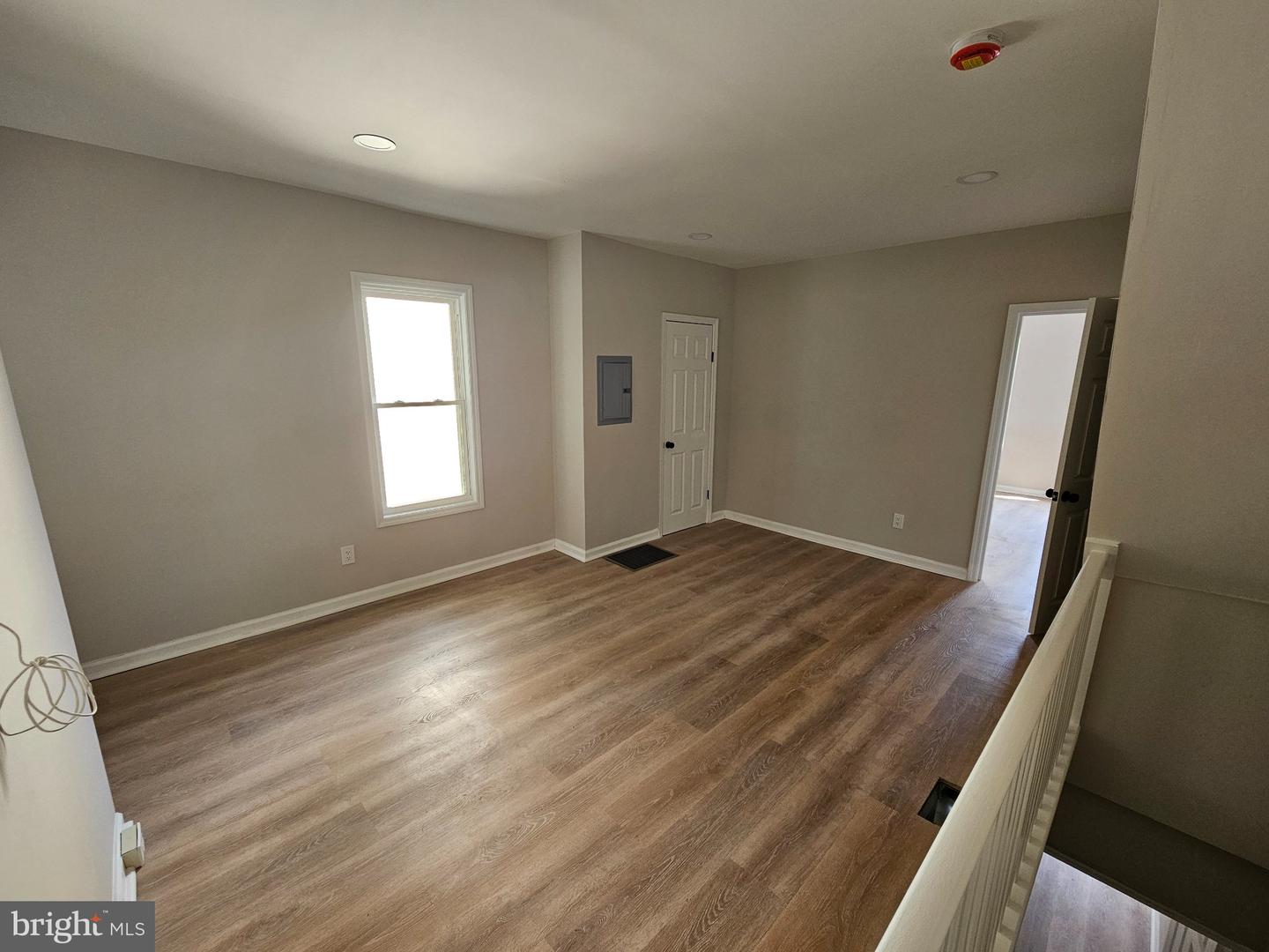 315 Rutherford Ave Property Photo 10