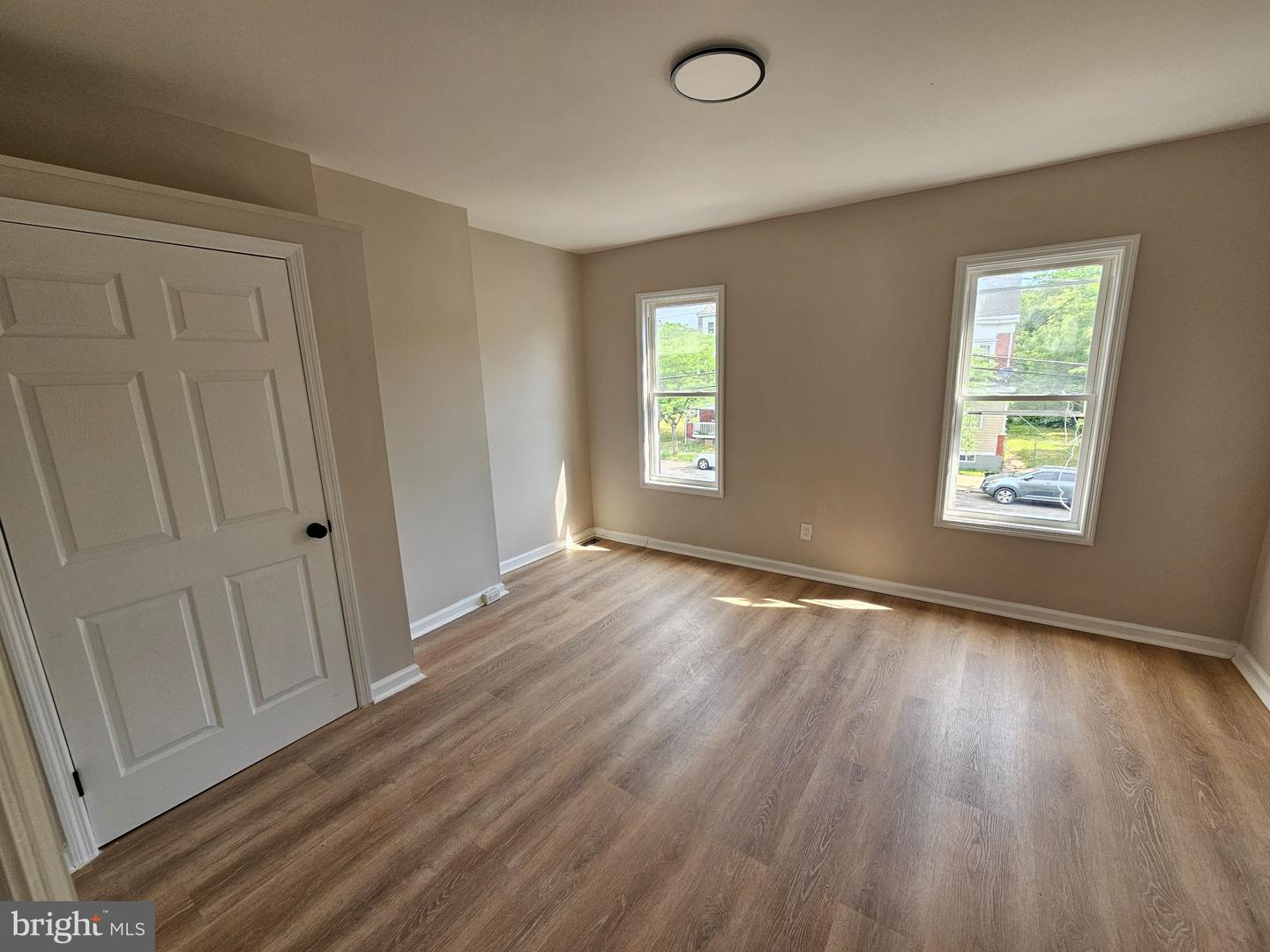 315 Rutherford Ave Property Photo 11