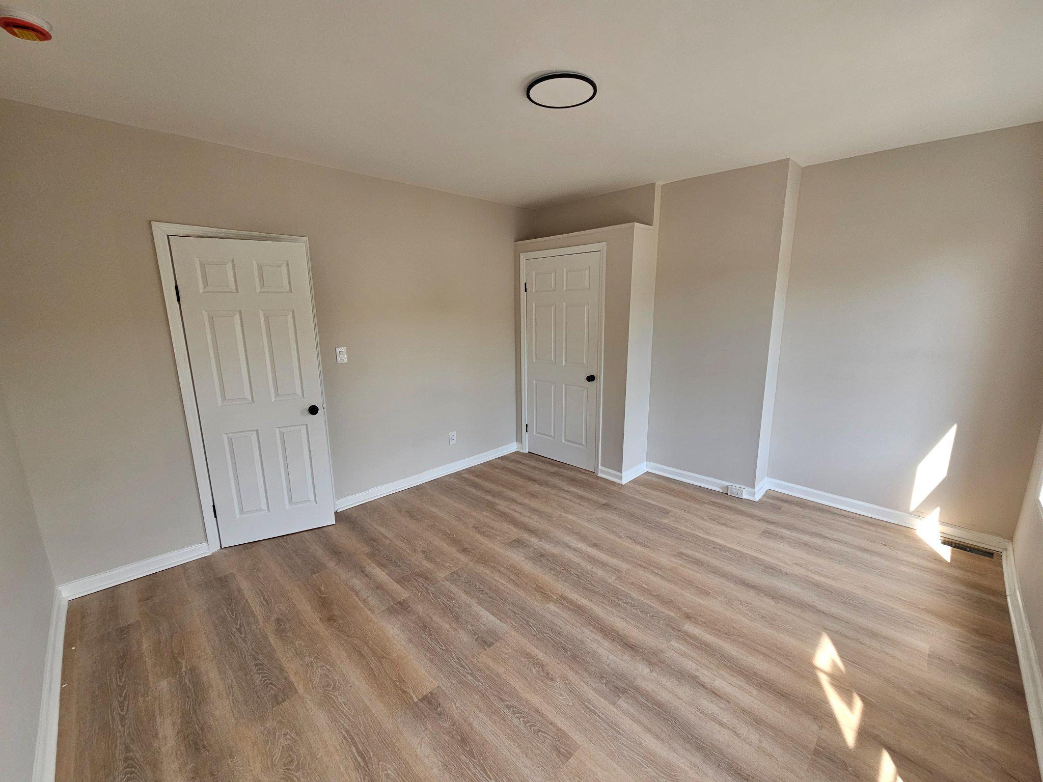 315 Rutherford Ave Property Photo 12