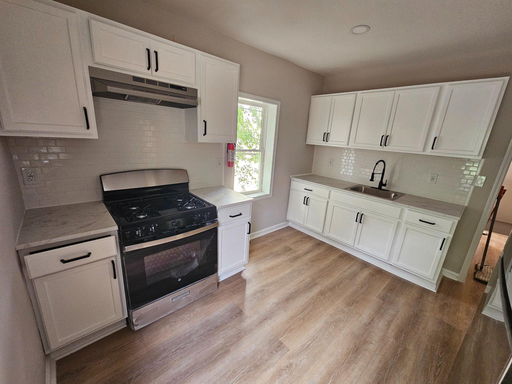 315 Rutherford Ave Property Photo 14