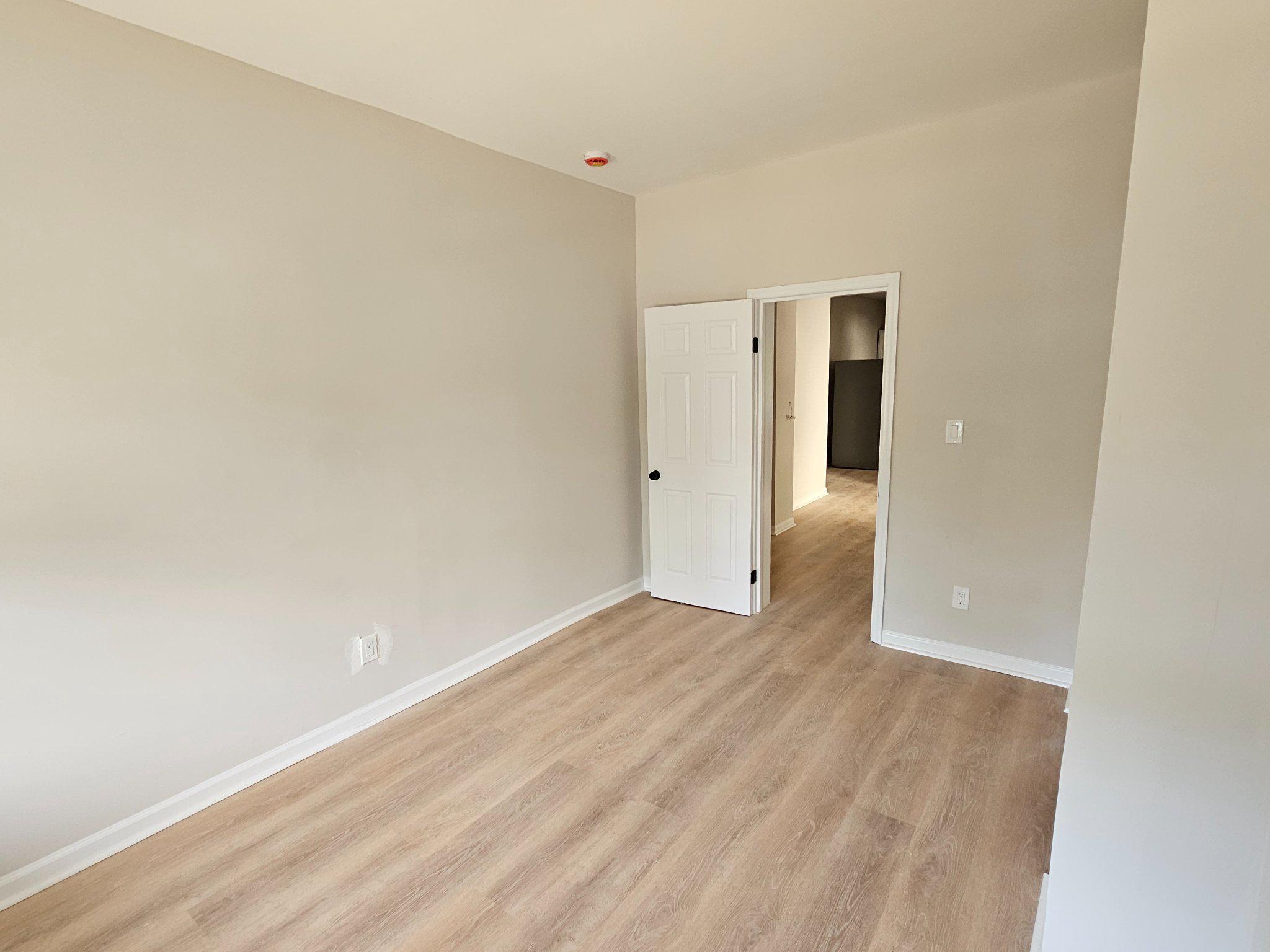 315 Rutherford Ave Property Photo 16