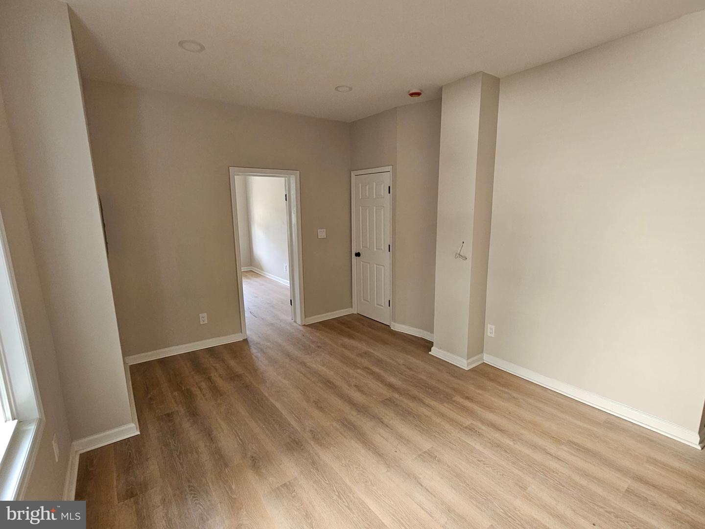 315 Rutherford Ave Property Photo 18