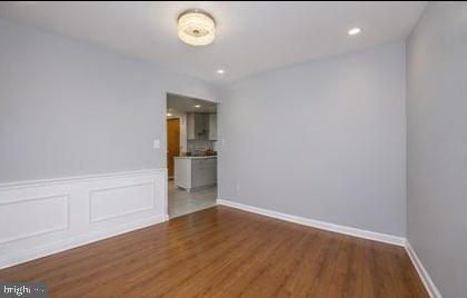 413 Paxson Ave Property Photo 7