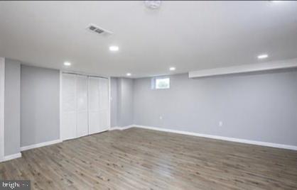413 Paxson Ave Property Photo 10