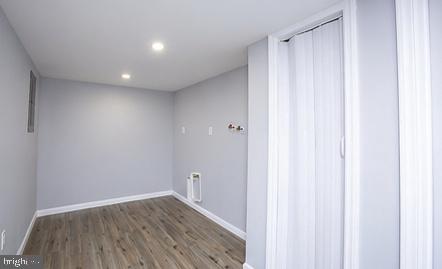 413 Paxson Ave Property Photo 11
