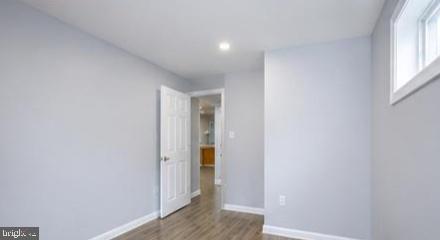 413 Paxson Ave Property Photo 12