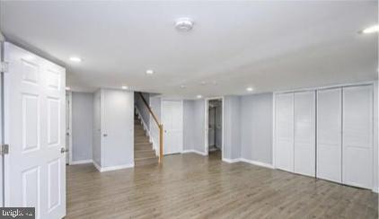 413 Paxson Ave Property Photo 13