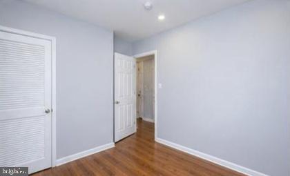 413 Paxson Ave Property Photo 15